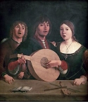 luth_chanteurs_small