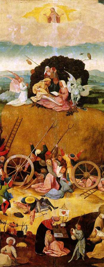 chariot_a_foin_Bosch